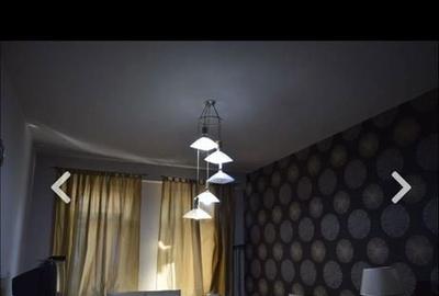 Apartament cu 2 camere decomandat în Ultracentral - 5