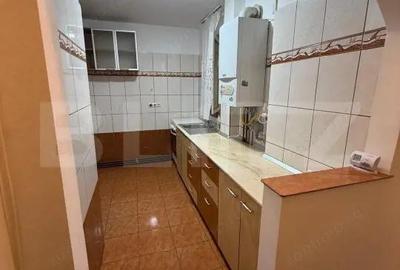 Apartament 2 camere, 45 mp, zona Aleea Trandafirilor - 6