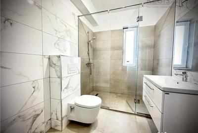 Apartament cu 2 camere decomandat în Central - 4