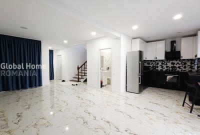 Casa P+1 Individuala 147 MP | Moara Vlasiei | Teren 500 MP | Toate Utilitatile - 6