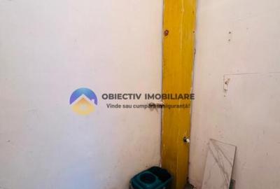 Vedere panoramica Ceahlau Apartament 4 camere Durau - 10