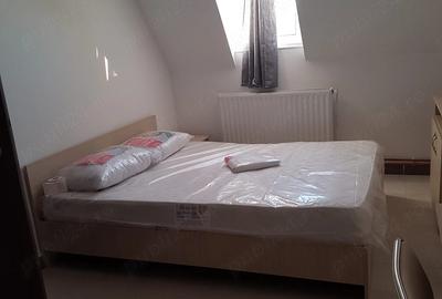 Apartament cu 6 camere decomandat în Central - 3
