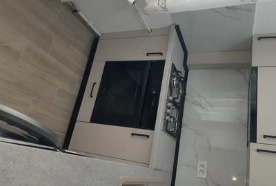 Garsonieră decomandată în Pantelimon - 5
