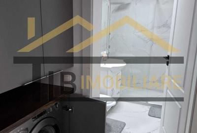 Apartament de 2 camere, 60mp, parcare, Zona Strazii Rozmarinului - 5