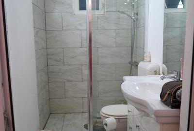 Casa P + M - Zona Vlaicu + spatiu comercial - 11