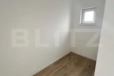 Casă cu 4 camere cu Teren 500 Mp în Central - 5