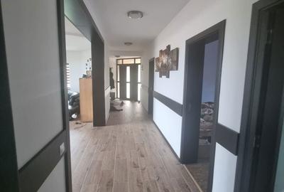 Casă cu 4 camere în Somova - 3