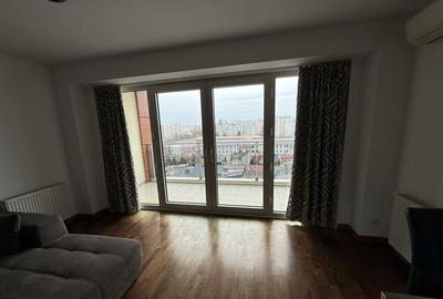 Garsonieră decomandată, mobilată în Dristor - 2