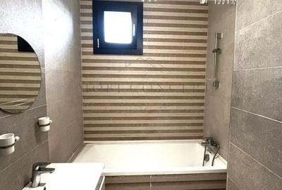 Apartament 3 camere de închiriat - Zona Centrala - 6