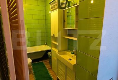 Casa familiala cu vedere spre lac - Campenesti, 365 mp teren - 12