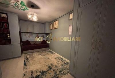 HILS BRAUNER | 2 camere | Centrala proprie | Bloc nou | Parcare inclusa - 3