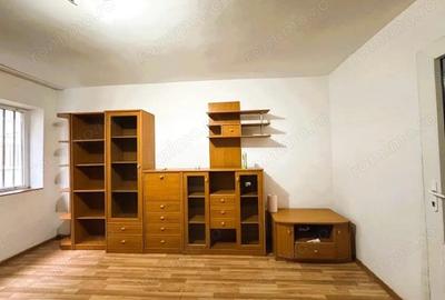 Garsoniera in Slatina str. Aleea Macului zona Zahana - 14