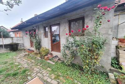 Vand casa Re?i?a - 3