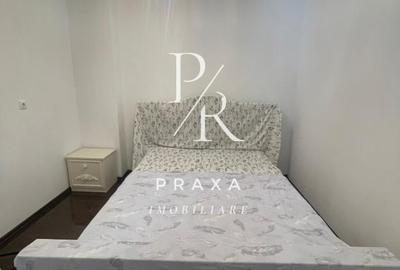 Apartament de vanzare 4 camere, parcare zona Eroilor! - 9