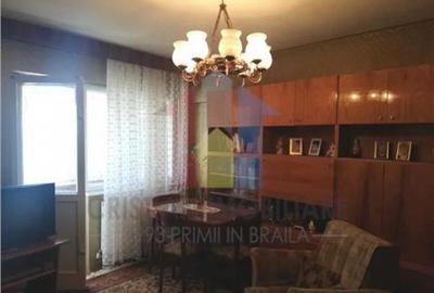 3 camere 74 mp, confort 1 decomandat, etaj intermediar, Repu - 2