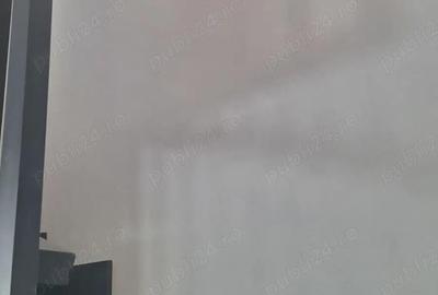 Casă cu 5 camere în Roman - 6