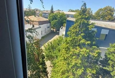 Apartament cu 4 camere decomandat în Muncei - 2