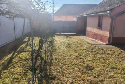 Casa de vanzare - 10