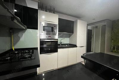 Apartament cu 3 camere decomandat, mobilat în Colentina - 2