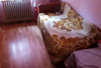 Apartament 3 camere - 6