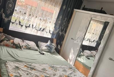 Casă cu 5 camere cu Teren 1480 Mp în Central - 10