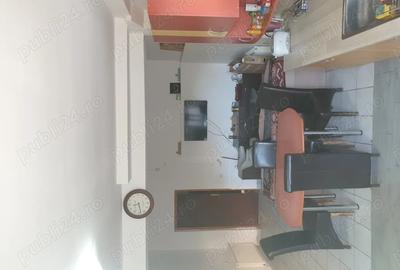 Inchiriez in zona UMF, 2 camere in apartament la casa in str Ciresilof Inchiriez in zona UMF, 2 camere in apartament la casa in str Ciresilof - 5