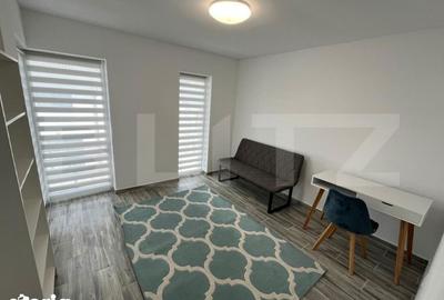Casă cu 3 camere cu Teren 272 Mp în Central - 4