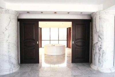 Cartier Herăstrău, Vilă, 10 camere, confort lux, Curte, Sală de Sport - 7