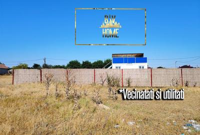 Teren ieftin plaja Vadu Corbu, vanzare - 12
