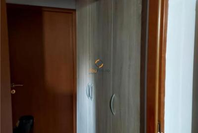 Apartament cu 3 camere semidecomandat în Dâmbovița - 2