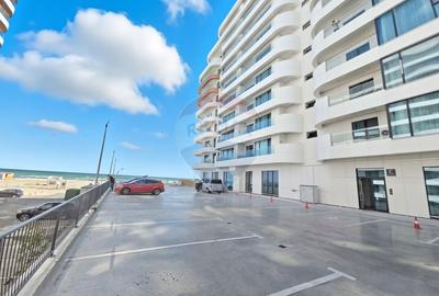 Apartament cu 3 camere decomandat în Nord - 9