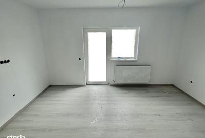 Casă cu 3 camere în Rediu - 4
