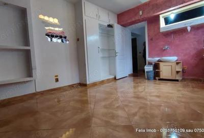 Centru- Bacau, Spatiu comercial pretabil cabinet de infrumusetare - 4