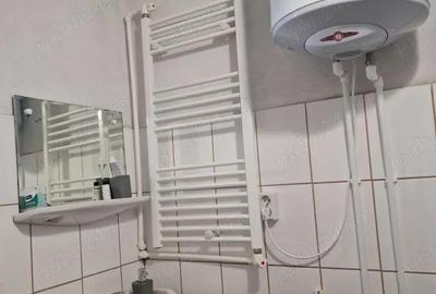 Casă cu 4 camere cu Teren 910 Mp în Neptun - 2