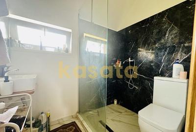 OPORTUNITATE | APARTAMENT 2 CAMERE | DOROBANTI BELLER - 6