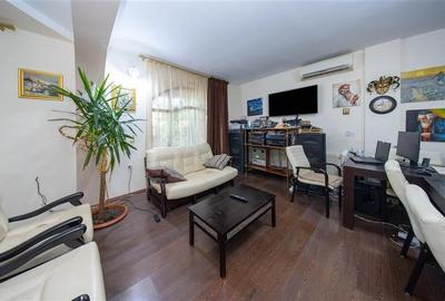 Vanzare Vila/Pensiune 11 camere zona Mamaia Nord langa plaja - 19
