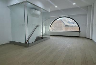 SPATIU COMERCIAL , UNIRII- PROPRIETAR SPATIU COMERCIAL , UNIRII- PROPRIETAR - 5