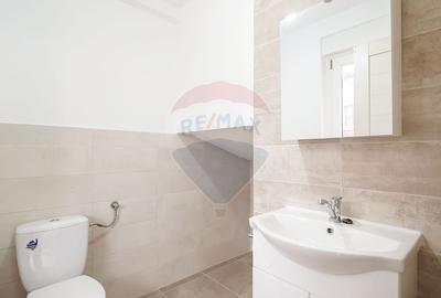 Comision 0 | Casa insiruita de vanzare in Sanpetru Comision 0 | Casa insiruita de vanzare in Sanpetru - 3