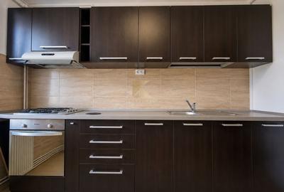 Apartament cu 3 camere decomandat în Astra - 6