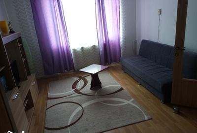 Apartament cu 2 camere în Ultracentral - 8