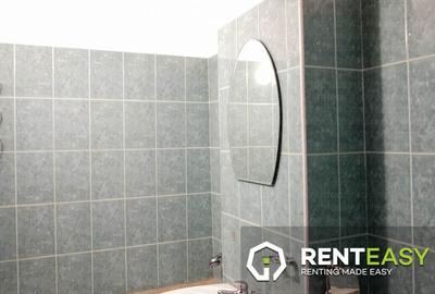 Apartament cu 2 camere în Independenței - 3