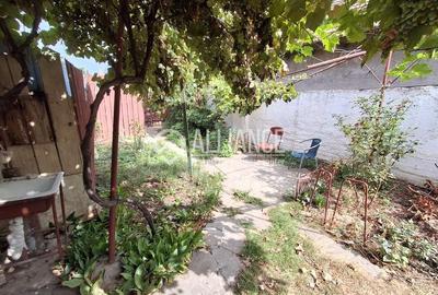Casă de vânzare în cartierul Coiciu - 1