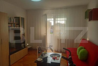 Apartament 2 camere | Centru Civic, Bra?ov | 50 mp + balcon - 4