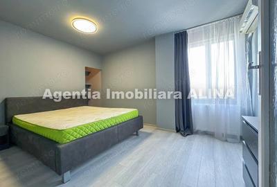 Apartament cu 4 camere decomandat în Bălcescu - 18