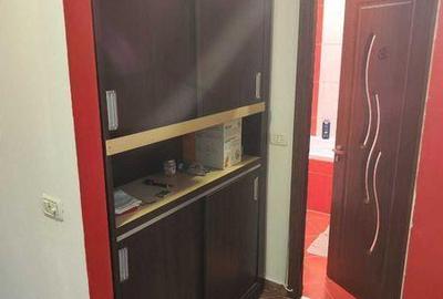 Apartament cu 2 camere în UTA - 6