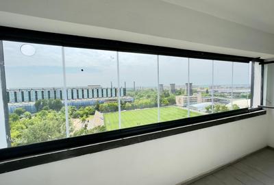 2 camere decomandat-acces metrou- mobilat/utilat complet 2 camere decomandat-acces metrou- mobilat/utilat complet - 12