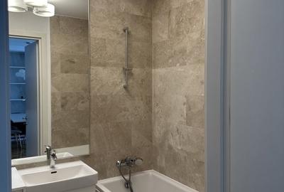 Apartament tip studio || Luxuria Residence || Vedere la gradina || Parcare - 8