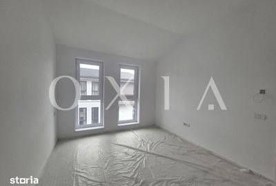 Apartament cu 3 camere în Central - 8