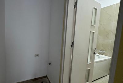 MUTARE IMEDIAT-APARTAMENT 2 CAMERE COMISION 0% PARTER CU BALCON MUTARE IMEDIAT-APARTAMENT 2 CAMERE COMISION 0% PARTER CU BALCON - 32