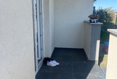 Vând apartament 2 camere - 9